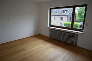 Frisch renoviertes Einfamilienhaus mit großem Garten in ruhiger Lage in Aachen-Eilendorf  – Karlstraße 45, 52080 Eilendorf, Aachen – Vorschaubild 12