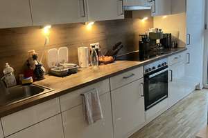 Property thumbnail 15