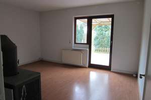 Charmantes Einfamilienhaus – Die vollständige Adresse der Immobilie erhältst du vom Anbieter., 27308 Kirchlinteln – Vorschaubild 4