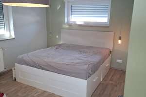 Geräumiges 4-Zimmer Haus zur Miete in Ibbenbüren – Die vollständige Adresse der Immobilie erhältst du vom Anbieter., 49479 Ibbenbüren – Vorschaubild 10