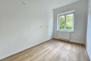 Dein Konto wird diese Wohnung lieben. / Your bank account will love this apartment. – Zeißstraße 56, 9131 Hilbersdorf, Chemnitz – Vorschaubild 8