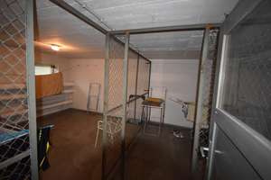 **3 Zimmerwohnung in der Weststadt/-Moselstr.mit Balkon** – Die vollständige Adresse der Immobilie erhältst du vom Anbieter., 38120 Weststadt, Braunschweig – Vorschaubild 11