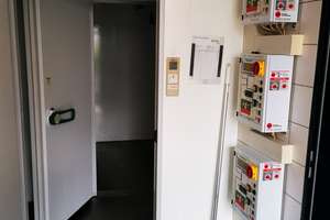 Top Objekt für Tagespflege, Demenz Wohngruppen etc – Am Sandhop 2, 31535 Neustadt am Rübenberge – Vorschaubild 11