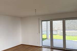 Hochwertige attraktive 3-Zimmer Erdgeschosswohnung in Ingolstadt (Gerolfing) von Privat zu verkaufen – Dürrenseestraße -, 85049 West, Ingolstadt – Vorschaubild 13