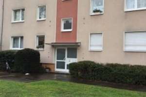 Platz für die Familie: Sanierte 3-Zimmer-Wohnung mit Wintergarten in Stadtlage