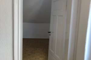 Modernisierte 3-Raum-DG-Wohnung mit EBK im östlichen Ringgebiet Braunschweig – Comeniusstraße 3, 38102 Östliches Ringgebiet, Braunschweig – Vorschaubild 7