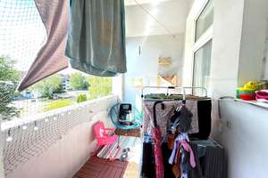 Attraktive Kapitalanlage in bester Lage von Essen-Holsterhausen | WE04 | 3.OG – Die vollständige Adresse der Immobilie erhältst du vom Anbieter., 45147 Holsterhausen, Essen – Vorschaubild 8