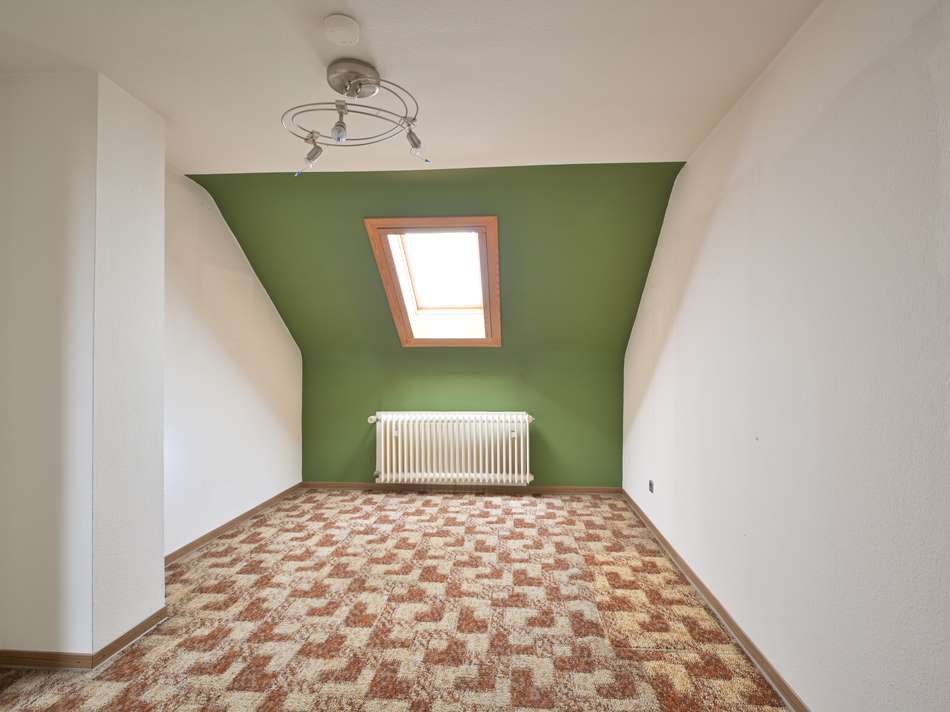 Schlafen4