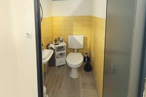 Vielseitige Liegenschaft mit 3 Häusern, 8 Wohneinheiten und großem Grundstück  Schlangenbad – Die vollständige Adresse der Immobilie erhältst du vom Anbieter., 65388 Schlangenbad – Vorschaubild 39