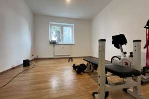 Kapitalanlage in Oestrich! Vermietete 2,5-Zimmerwohnung in beliebter Lage! – Die vollständige Adresse der Immobilie erhältst du vom Anbieter., 44357 Oestrich, Dortmund – Vorschaubild 2
