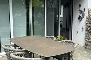 Exklusives, modernes 3-Fam. Haus in sehr guter Lage von Sindelfingen – Mozartstr. ?, 71063 Böblingen (Kreis) – Vorschaubild 7