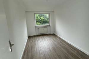 Großzügige 4-Zimmer Wohnung im grünen Stadtteil Berne – Die vollständige Adresse der Immobilie erhältst du vom Anbieter., 22147 Rahlstedt, Hamburg – Vorschaubild 12