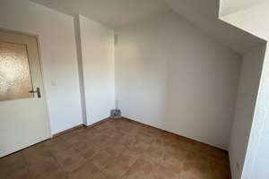 Perfekt geschnittene 3-Zimmer-Whg in Bestlage Pasing – Die vollständige Adresse der Immobilie erhältst du vom Anbieter., 81241 Pasing, München – Vorschaubild 25