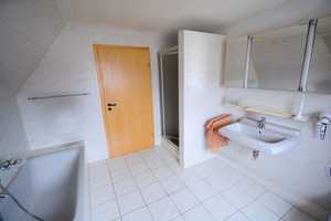 Einfamilienhaus mit großem Grundstück – Lübeck – Vorschaubild 22