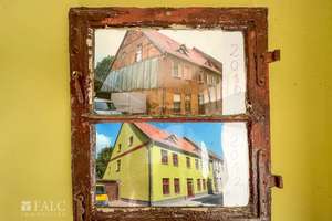 Stabilität & Sicherheit mit Immobilien-Invest – Salinenstraße 6, 18334 Bad Sülze – Vorschaubild 26