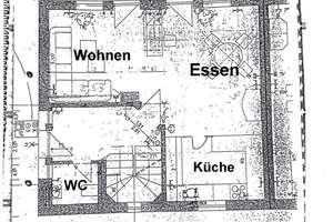 5-Zi.-REH mit Bädern + Südterrasse in Regensburg Ziegetsdorf – Die vollständige Adresse der Immobilie erhältst du vom Anbieter., 93051 Kumpfmühl-Ziegetsdorf-Neuprüll, Regensburg – Vorschaubild 22
