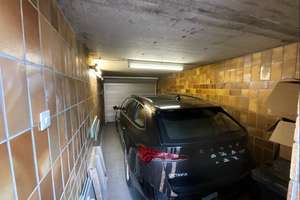 Modernisiertes Zweifamilienhaus mit Garage und kleinem Hof – 67065 Mundenheim, Ludwigshafen am Rhein – Vorschaubild 17