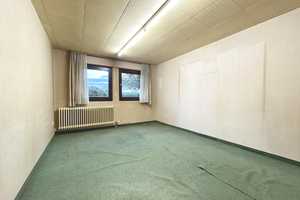 Wohnen im Grünen - Familienfreundliches Einfamilienhaus mit barrierefreiem Erdgeschoss – Reutlingen (Kreis) – Vorschaubild 19