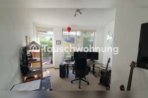 Tauschwohnung: Suche geräumige Wohnung in Bremen bis 600€ – Die vollständige Adresse der Immobilie erhältst du vom Anbieter., 28215 Weidedamm, Bremen – Vorschaubild 5