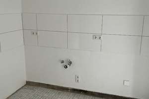 2-Zimmer-Wohnung in Kiel Gaarden-Ost – Mühlenstraße 36, 24143 Gaarden-Ost, Kiel – Vorschaubild 6