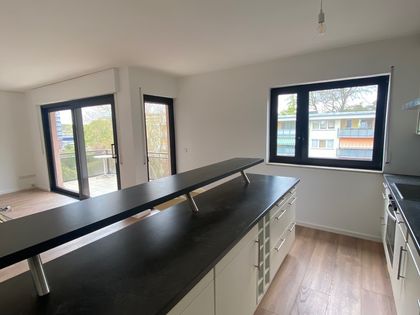 Wohnung Mieten In Neu Isenburg Immobilienscout24