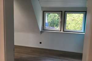 Einfamilienhaus mit Garten am Stadtwald – Am Laubberg x , 38518 Gifhorn – Vorschaubild 15
