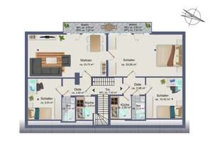 Property thumbnail 23