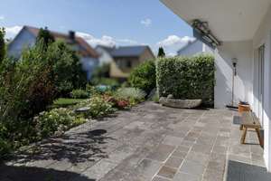 Einfamilienhaus mit Doppelgarage in Langenbach – Die vollständige Adresse der Immobilie erhältst du vom Anbieter., 85416 Langenbach – Vorschaubild 3