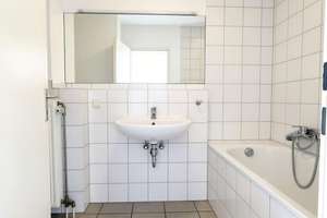 Gepflegtes Reihenendhaus in ruhiger Hoflage von Krefeld-Oppum – Die vollständige Adresse der Immobilie erhältst du vom Anbieter., 47809 Oppum, Krefeld – Vorschaubild 10