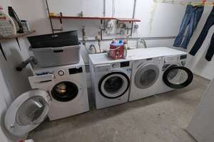 Property thumbnail 17