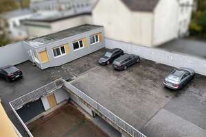 Vermietetes Wohn- und Geschäftshaus mit Lagerflächen sowie einem Parkdeck und einer Tiefgarage! – Die vollständige Adresse der Immobilie erhältst du vom Anbieter., 58507 Lüdenscheid – Vorschaubild 41