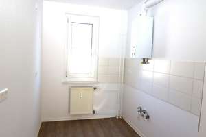 Gemütliche 2-Zimmerwohnung mit moderner Gestaltung – Albert-Schweitzer-Straße 3, 9116 Altendorf, Chemnitz – Vorschaubild 7