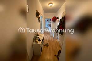 Tauschwohnung: Mietpreis Juwel 2 Zimmer gegen 3 Zimmer – Karlstraße 54, 80333 Augustenstraße, München – Vorschaubild 4