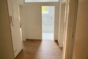 Schöne 2 ZKB-Wohnung in Jugendstil-Villa in bester Wohnlage – Maria-Viktoria-Straße 18, 76530 Innenstadt, Baden-Baden – Vorschaubild 5