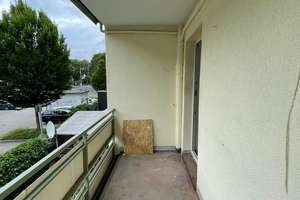 Viel Platz für den Alltag in dieser 5-Zimmer-Wohnung in Hagen – Bergstrasse 31, 58095 Mittelstadt, Hagen – Vorschaubild 3