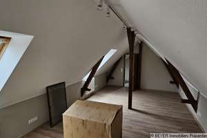 Property thumbnail 60