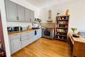 Property thumbnail 6