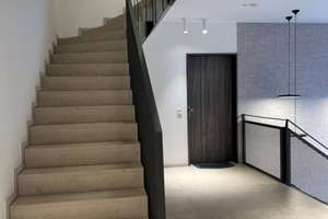 Property thumbnail 20