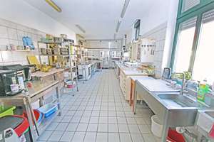 Wohn- und Geschäftshaus in Oranienbaum-Wörlitz – Die vollständige Adresse der Immobilie erhältst du vom Anbieter., 6785 Oranienbaum – Vorschaubild 11