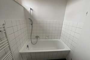 Renovierte Wohnung in Garath - Ab sofort frei ! – Thomas-Dehler-Straße 5, 40595 Garath, Düsseldorf – Vorschaubild 4