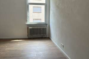 Direkt in der Neckarstadt: 2-Zimmer-Wohnung mit 58 Quadratmetern – Alphornstraße 35, 68169 Neckarstadt-West, Mannheim – Vorschaubild 2