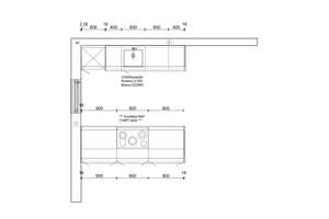 Moderne 3-Zi.- Wohnung mit großer Loggia (W4) – Innstraße 40, 83022 Innenstadt, Rosenheim – Vorschaubild 10