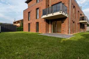 Property thumbnail 13