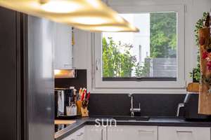 SONNIGE AUSSICHTEN & NATUR PUR! - 2020er REH mit Gartenterrasse in direkter Waldrandlage – Die vollständige Adresse der Immobilie erhältst du vom Anbieter., 64569 Nauheim – Vorschaubild 17
