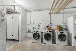 Gartenwohnung am St.-Anna-Platz - 2,5 Zimmer - frei ab 1.11.2025 – München – Vorschaubild 10