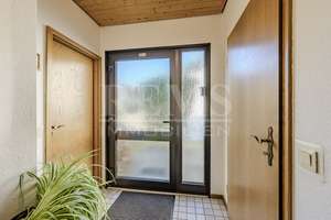 Freistehendes Einfamilienhaus mit Einliegerwohnung ideal für Familien und Mehrgenerationen – Die vollständige Adresse der Immobilie erhältst du vom Anbieter., 71566 Althütte – Vorschaubild 22