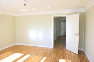 *V Privat* 2 Zimmer Wohnung - Modern Kersaniert - Fernwärme - ab sofort verfügbar – Die vollständige Adresse der Immobilie erhältst du vom Anbieter., 65189 Südost, Wiesbaden – Vorschaubild 7