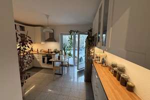 Moderne Wohnung mit großem Südwest-Balkon in Nippes – Nohlstraße 19, 50733 Nippes (Ortsteil), Köln – Vorschaubild 2