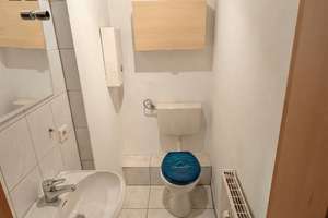 Altbauwohnung in bester Lage – Braunschweig Östliches Ringgebiet – Die vollständige Adresse der Immobilie erhältst du vom Anbieter., 38102 Östliches Ringgebiet, Braunschweig – Vorschaubild 5