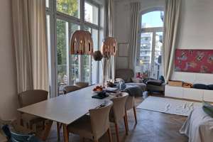 Property thumbnail 4